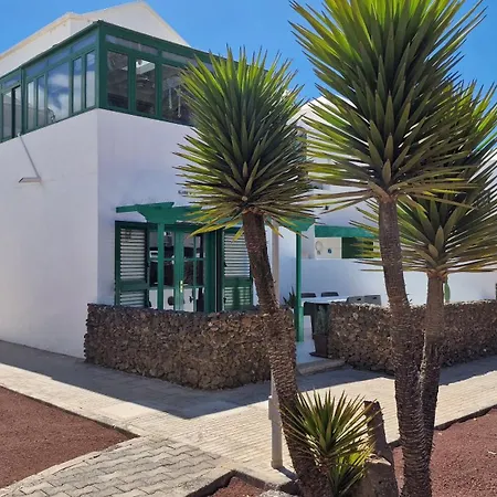 La Islita Apartment